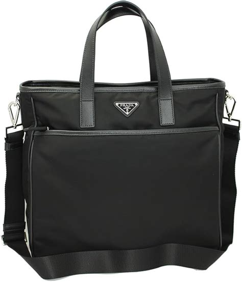 prada herren handtasche|prada ladies handbags.